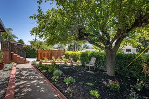 1132 Simmons Ln, Novato, CA 94945 - Photo 28