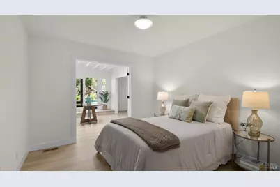 1132 Simmons Lane, Novato, CA 94945 - Photo 14