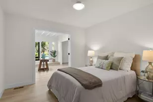 1132 Simmons Ln, Novato, CA 94945 - Photo 14
