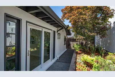 1132 Simmons Lane, Novato, CA 94945 - Photo 4