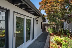 1132 Simmons Ln, Novato, CA 94945 - Photo 4
