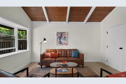 1132 Simmons Lane, Novato, CA 94945 - Photo 10