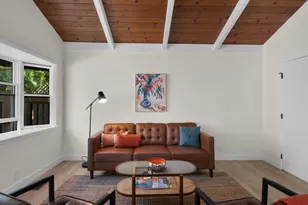 1132 Simmons Ln, Novato, CA 94945 - Photo 10