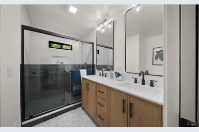 1132 Simmons Lane, Novato, CA 94945 - Photo 20