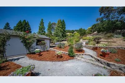 1132 Simmons Lane, Novato, CA 94945 - Photo 42