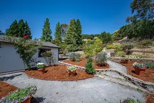 1132 Simmons Ln, Novato, CA 94945 - Photo 42