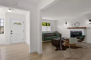 1132 Simmons Ln, Novato, CA 94945 - Photo 12