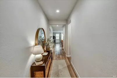 575 W Cherry Street, Dixon, CA 95620 - Photo 4