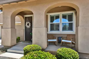 575 W Cherry St, Dixon, CA 95620 - Photo 2