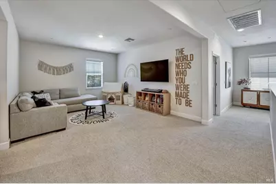575 W Cherry Street, Dixon, CA 95620 - Photo 16