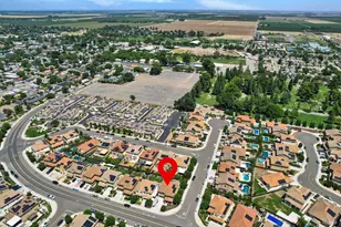 575 W Cherry St, Dixon, CA 95620 - Photo 32
