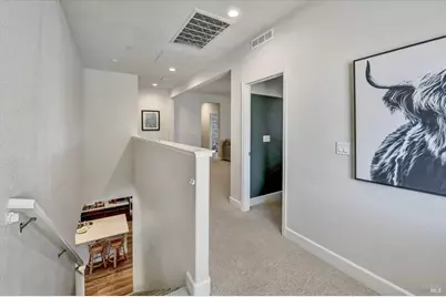 575 W Cherry Street, Dixon, CA 95620 - Photo 14