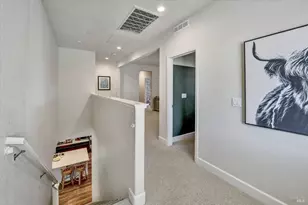 575 W Cherry St, Dixon, CA 95620 - Photo 14