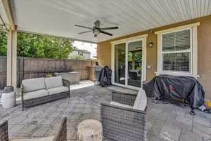 575 W Cherry St, Dixon, CA 95620 - Photo 28