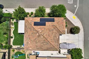575 W Cherry St, Dixon, CA 95620 - Photo 34