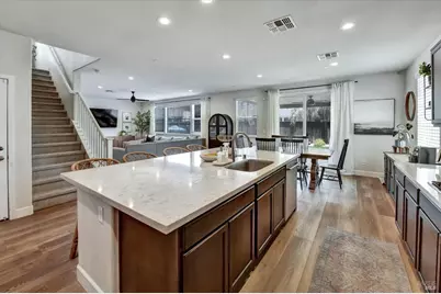 575 W Cherry Street, Dixon, CA 95620 - Photo 8