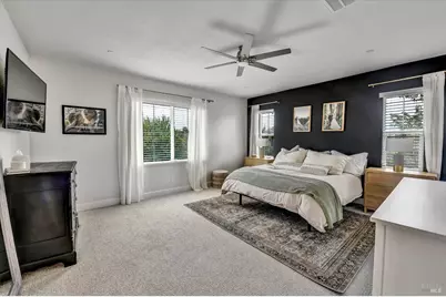 575 W Cherry Street, Dixon, CA 95620 - Photo 20