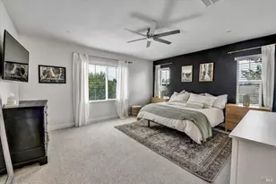 575 W Cherry St, Dixon, CA 95620 - Photo 20