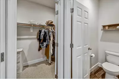 575 W Cherry Street, Dixon, CA 95620 - Photo 24