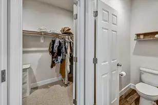 575 W Cherry St, Dixon, CA 95620 - Photo 24