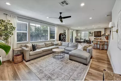 575 W Cherry Street, Dixon, CA 95620 - Photo 12
