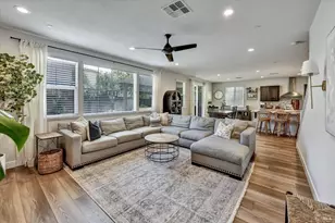 575 W Cherry St, Dixon, CA 95620 - Photo 12