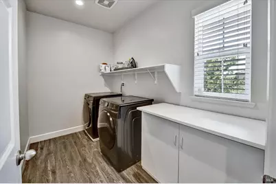 575 W Cherry Street, Dixon, CA 95620 - Photo 26