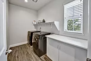 575 W Cherry St, Dixon, CA 95620 - Photo 26