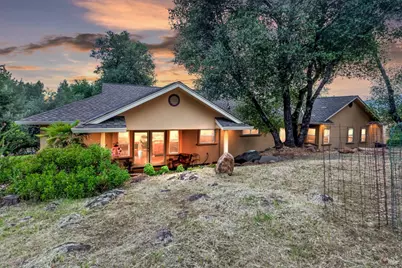 16911 Spruce Grove Road, Hidden Valley Lake, CA 95467 - Photo 26