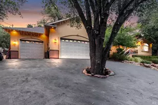 16911 Spruce Grove Rd, Hidden Valley Lake, CA 95467 - Photo 2