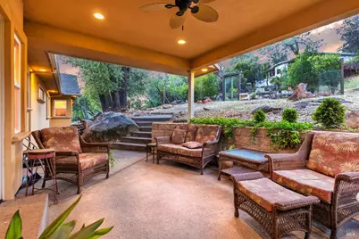 16911 Spruce Grove Road, Hidden Valley Lake, CA 95467 - Photo 24
