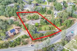 16911 Spruce Grove Rd, Hidden Valley Lake, CA 95467 - Photo 30