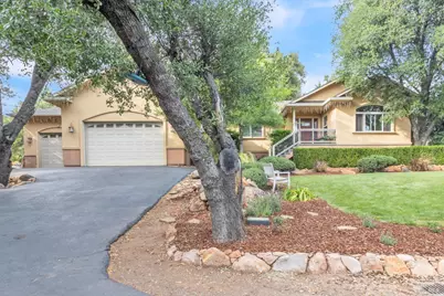 16911 Spruce Grove Road, Hidden Valley Lake, CA 95467 - Photo 4