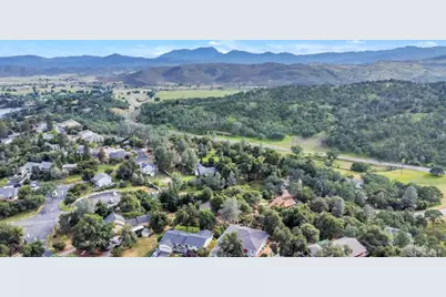 16911 Spruce Grove Road, Hidden Valley Lake, CA 95467 - Photo 36
