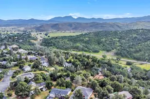 16911 Spruce Grove Rd, Hidden Valley Lake, CA 95467 - Photo 36