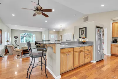16911 Spruce Grove Road, Hidden Valley Lake, CA 95467 - Photo 14