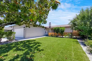 18 Eastside Cir, Petaluma, CA 94954 - Photo 36