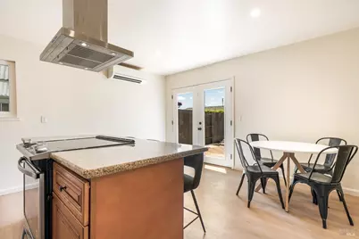 18 Eastside Circle, Petaluma, CA 94954 - Photo 8