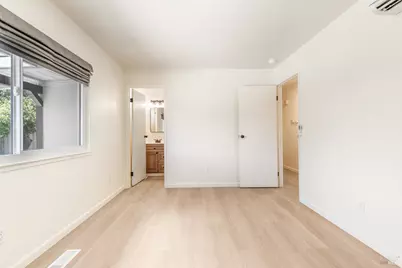 18 Eastside Circle, Petaluma, CA 94954 - Photo 14