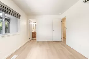 18 Eastside Cir, Petaluma, CA 94954 - Photo 14