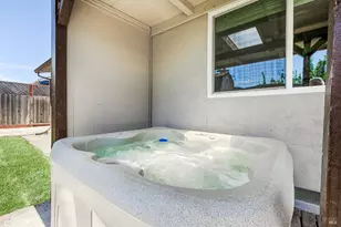 18 Eastside Cir, Petaluma, CA 94954 - Photo 28