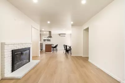 18 Eastside Circle, Petaluma, CA 94954 - Photo 4