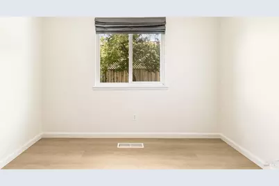 18 Eastside Circle, Petaluma, CA 94954 - Photo 18