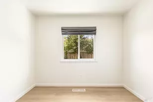18 Eastside Cir, Petaluma, CA 94954 - Photo 18
