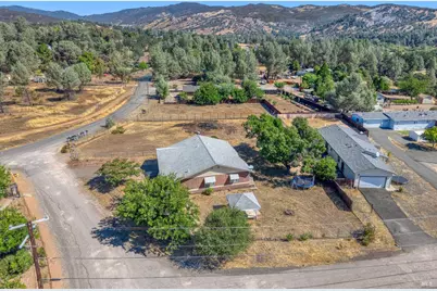 17002 Acacia Way, Clearlake Oaks, CA 95423 - Photo 42