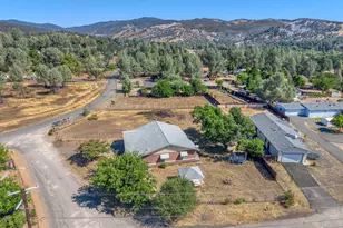 17002 Acacia Way, Clearlake Oaks, CA 95423 - Photo 42