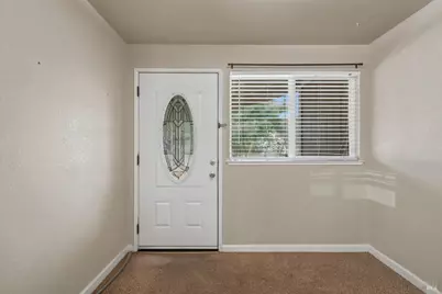 17002 Acacia Way, Clearlake Oaks, CA 95423 - Photo 6