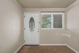 17002 Acacia Way, Clearlake Oaks, CA 95423 - Photo 6