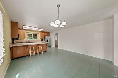 17002 Acacia Way, Clearlake Oaks, CA 95423 - Photo 16