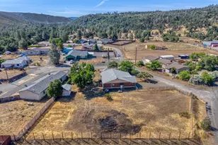 17002 Acacia Way, Clearlake Oaks, CA 95423 - Photo 46